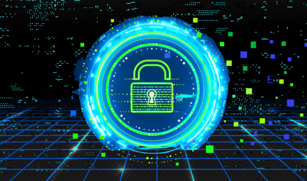 Level 1- 2025 CAM Scavenger Hunt!