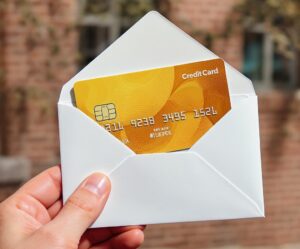 November News from Information Security