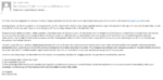Notice the sender name and email don't match, the subject instantly asks for unjustified urgency, and the body of the email is an absurd story of woe and fortune (including a business "magnet"), with a ridiculous set of questions at the end, with bad grammar throughout as a bonus.