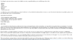 Great job opportunity, right? NO! The offer is ridiculous, the grammar is poor, and schemes like this invariably are either "overpayment scams" or worse, money laundering operations.
